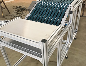 無錫杰思物流設(shè)備有限公司